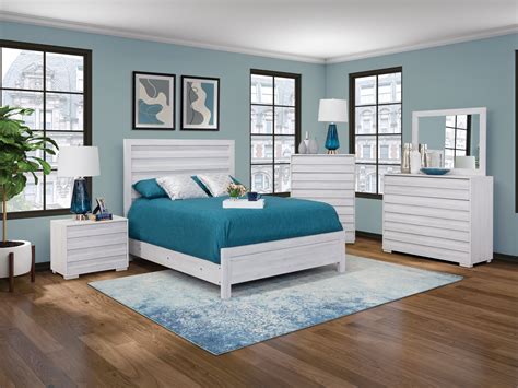 Kanes Furniture Bedroom Sets